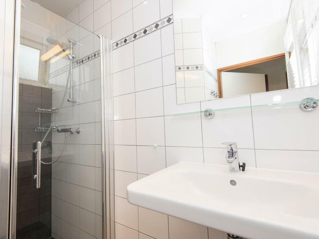 Landal Miggelenberg Hotel Hoenderloo Esterno foto