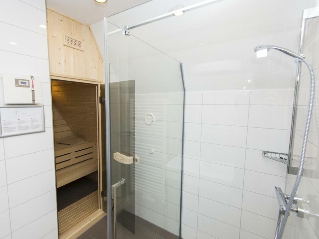 Landal Miggelenberg Hotel Hoenderloo Esterno foto
