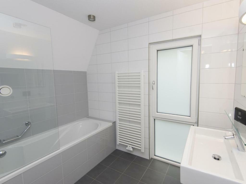 Landal Miggelenberg Hotel Hoenderloo Esterno foto